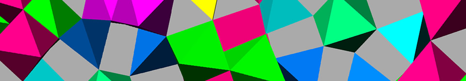 lee-groat-banner-41